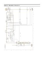 Preview for 48 page of Panasonic TH-L42E5R Service Manual