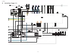 Предварительный просмотр 28 страницы Panasonic TH-L42E6S Service Manual