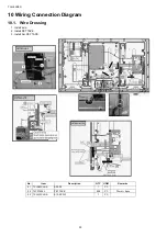 Предварительный просмотр 30 страницы Panasonic TH-L42E6S Service Manual