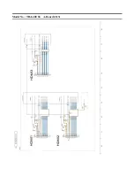 Предварительный просмотр 32 страницы Panasonic TH-L42E6S Service Manual