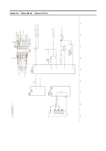 Предварительный просмотр 37 страницы Panasonic TH-L42E6S Service Manual