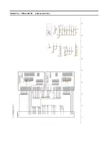 Предварительный просмотр 41 страницы Panasonic TH-L42E6S Service Manual