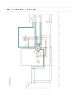 Предварительный просмотр 43 страницы Panasonic TH-L42E6S Service Manual