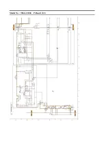 Предварительный просмотр 46 страницы Panasonic TH-L42E6S Service Manual