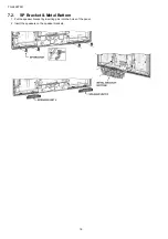 Preview for 16 page of Panasonic TH-L42ET5R Service Manual