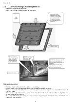 Preview for 18 page of Panasonic TH-L42ET5R Service Manual