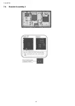 Preview for 22 page of Panasonic TH-L42ET5R Service Manual