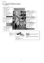 Preview for 28 page of Panasonic TH-L42ET5R Service Manual