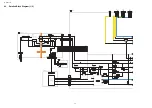 Preview for 34 page of Panasonic TH-L42ET5R Service Manual