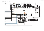 Preview for 35 page of Panasonic TH-L42ET5R Service Manual