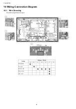 Preview for 36 page of Panasonic TH-L42ET5R Service Manual