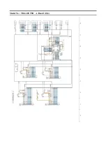 Preview for 38 page of Panasonic TH-L42ET5R Service Manual