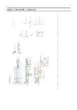 Preview for 40 page of Panasonic TH-L42ET5R Service Manual