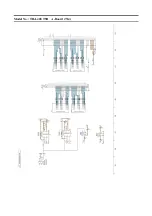 Preview for 43 page of Panasonic TH-L42ET5R Service Manual