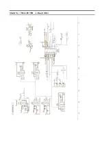 Preview for 44 page of Panasonic TH-L42ET5R Service Manual