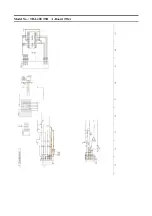 Preview for 45 page of Panasonic TH-L42ET5R Service Manual