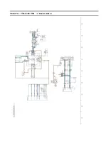 Preview for 46 page of Panasonic TH-L42ET5R Service Manual