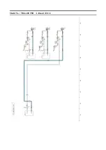 Preview for 47 page of Panasonic TH-L42ET5R Service Manual