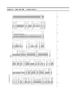 Preview for 48 page of Panasonic TH-L42ET5R Service Manual