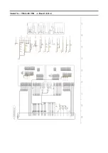 Preview for 49 page of Panasonic TH-L42ET5R Service Manual