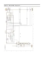 Preview for 53 page of Panasonic TH-L42ET5R Service Manual