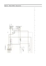 Preview for 54 page of Panasonic TH-L42ET5R Service Manual