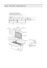 Preview for 62 page of Panasonic TH-L42ET5R Service Manual