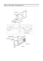 Preview for 63 page of Panasonic TH-L42ET5R Service Manual