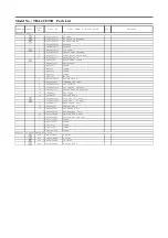 Preview for 81 page of Panasonic TH-L42ET5R Service Manual