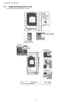 Предварительный просмотр 16 страницы Panasonic TH-L42ET60G Service Manual