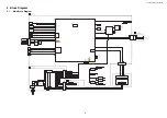 Предварительный просмотр 25 страницы Panasonic TH-L42ET60G Service Manual