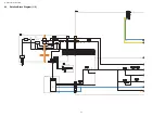 Предварительный просмотр 26 страницы Panasonic TH-L42ET60G Service Manual