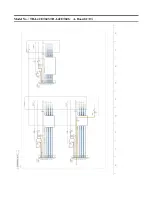 Предварительный просмотр 31 страницы Panasonic TH-L42ET60G Service Manual