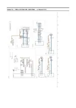 Предварительный просмотр 38 страницы Panasonic TH-L42ET60G Service Manual