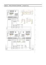 Предварительный просмотр 40 страницы Panasonic TH-L42ET60G Service Manual