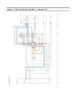 Предварительный просмотр 42 страницы Panasonic TH-L42ET60G Service Manual