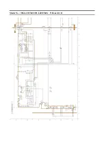 Предварительный просмотр 45 страницы Panasonic TH-L42ET60G Service Manual