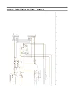 Предварительный просмотр 46 страницы Panasonic TH-L42ET60G Service Manual