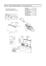 Предварительный просмотр 54 страницы Panasonic TH-L42ET60G Service Manual