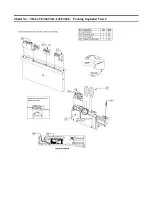 Предварительный просмотр 55 страницы Panasonic TH-L42ET60G Service Manual