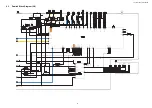 Preview for 27 page of Panasonic TH-L42ET60S Service Manual