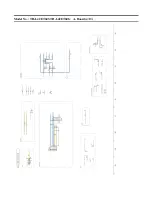 Preview for 33 page of Panasonic TH-L42ET60S Service Manual