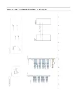 Preview for 34 page of Panasonic TH-L42ET60S Service Manual