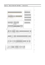 Preview for 39 page of Panasonic TH-L42ET60S Service Manual