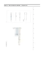 Preview for 41 page of Panasonic TH-L42ET60S Service Manual