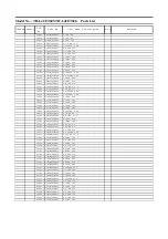 Preview for 57 page of Panasonic TH-L42ET60S Service Manual