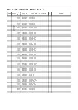 Preview for 58 page of Panasonic TH-L42ET60S Service Manual