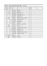 Preview for 70 page of Panasonic TH-L42ET60S Service Manual