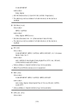 Preview for 108 page of Panasonic TH-L42ET60Z E-Manual