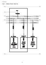 Preview for 36 page of Panasonic TH-L42S10R Service Manual